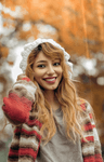 elif_umut profile picture
