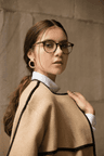 yasemin_saglik profile picture