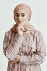 ayse_beslenme profile picture