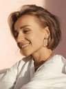 hatice_cesur profile picture