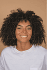 tugba_yalniz profile picture