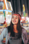irmak_yeni profile picture