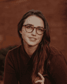 ruya_saglik profile picture