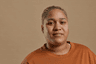 fatma_bekler profile picture