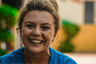 canan_gebel profile picture