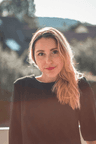nazli_organik profile picture