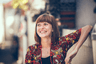 yeliz_fit profile picture
