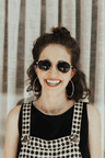 vesile_destek profile picture