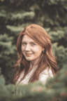 rana_karar profile picture