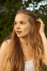 mine_emzirme profile picture