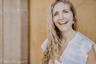 ayse_anne profile picture