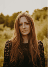 pinar_gelisim profile picture