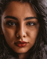 hande_hazir profile picture