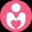 momyapp profile picture