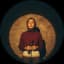 sehersmsk1903 profile picture