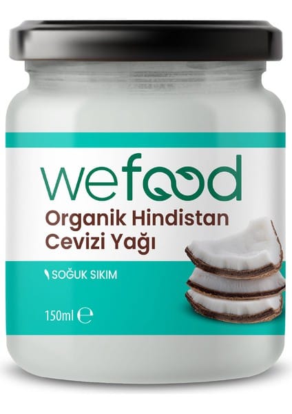 Tariflere pratik dokunuşlar rehber görseli