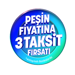 Artış Collection