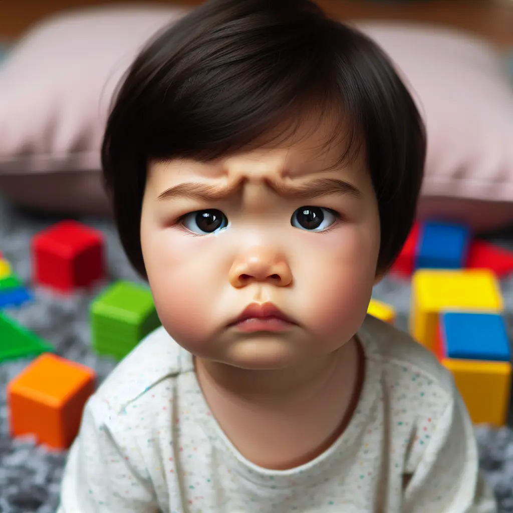 37. Hafta Atağı: Bebeğinizin Gelişiminde Yeni Bir Dönemeç ve Belirtileri