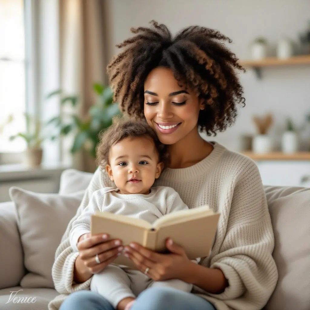 Bebeğimde Alerjiden Şüpheleniyorum: Adım Adım Rehber