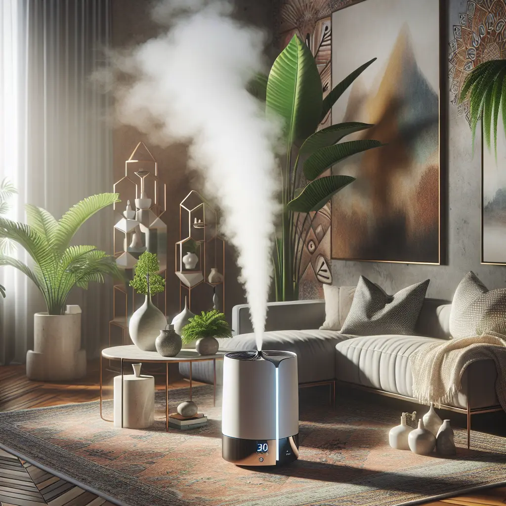 Buhar Makinesi Alırken Nelere Dikkat Edilmeli? Kapsamlı Satın Alma Rehberi