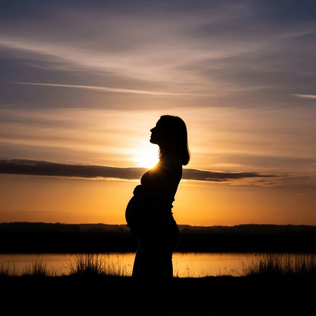 Doğum Korkunuzu (Tokofobi) Yenmenize Yardımcı Olacak Pozitif Doğum Hikayeleri