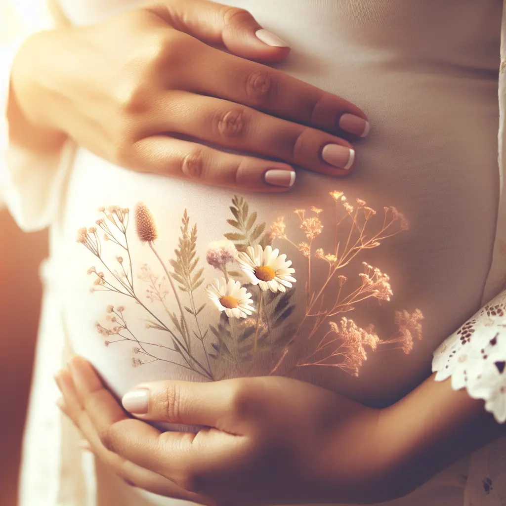 Doğum Sonrası Dikiş Bakımı: Sezaryen ve Normal Doğum İçin Kapsamlı Rehber