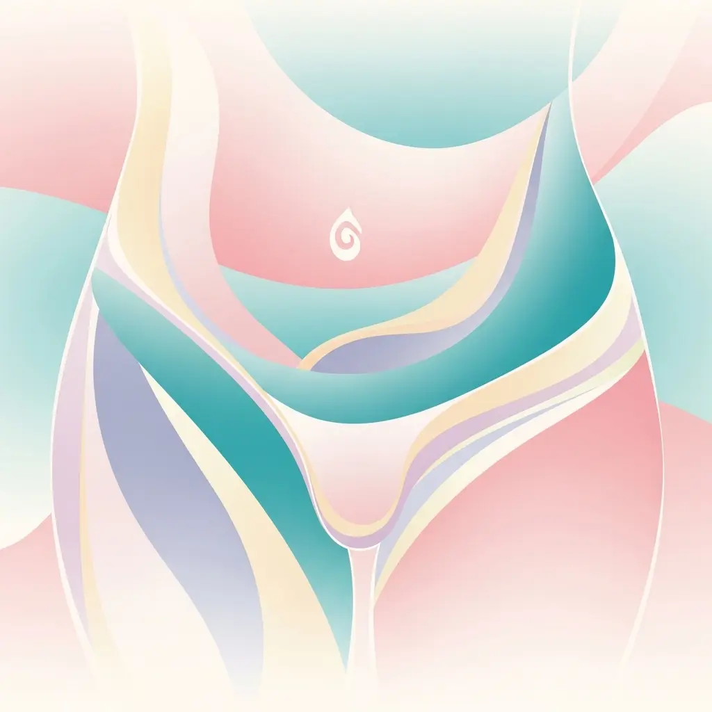 Doğum Sonrası Makatta Kanama: Nedenleri ve Ne Zaman Doktora Başvurmalı?