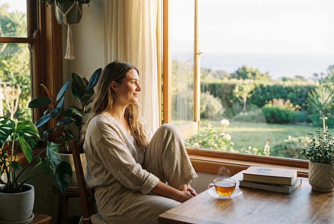 Düşük Riski ve Düşük Sonrası İyileşme Süreci: Fiziksel ve Duygusal Bakım Rehberi