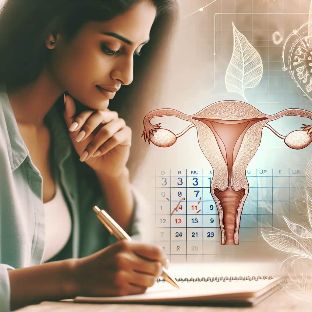 Gebeliğin İlk Haftası Belirtileri: Vücudunuzdaki İlk Sinyaller