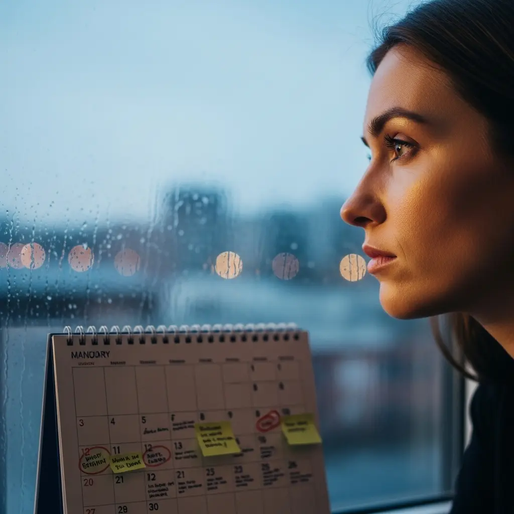 Gebelik Sonlandırma: Yöntemleri, Yasal Süreç ve Bilinmesi Gerekenler