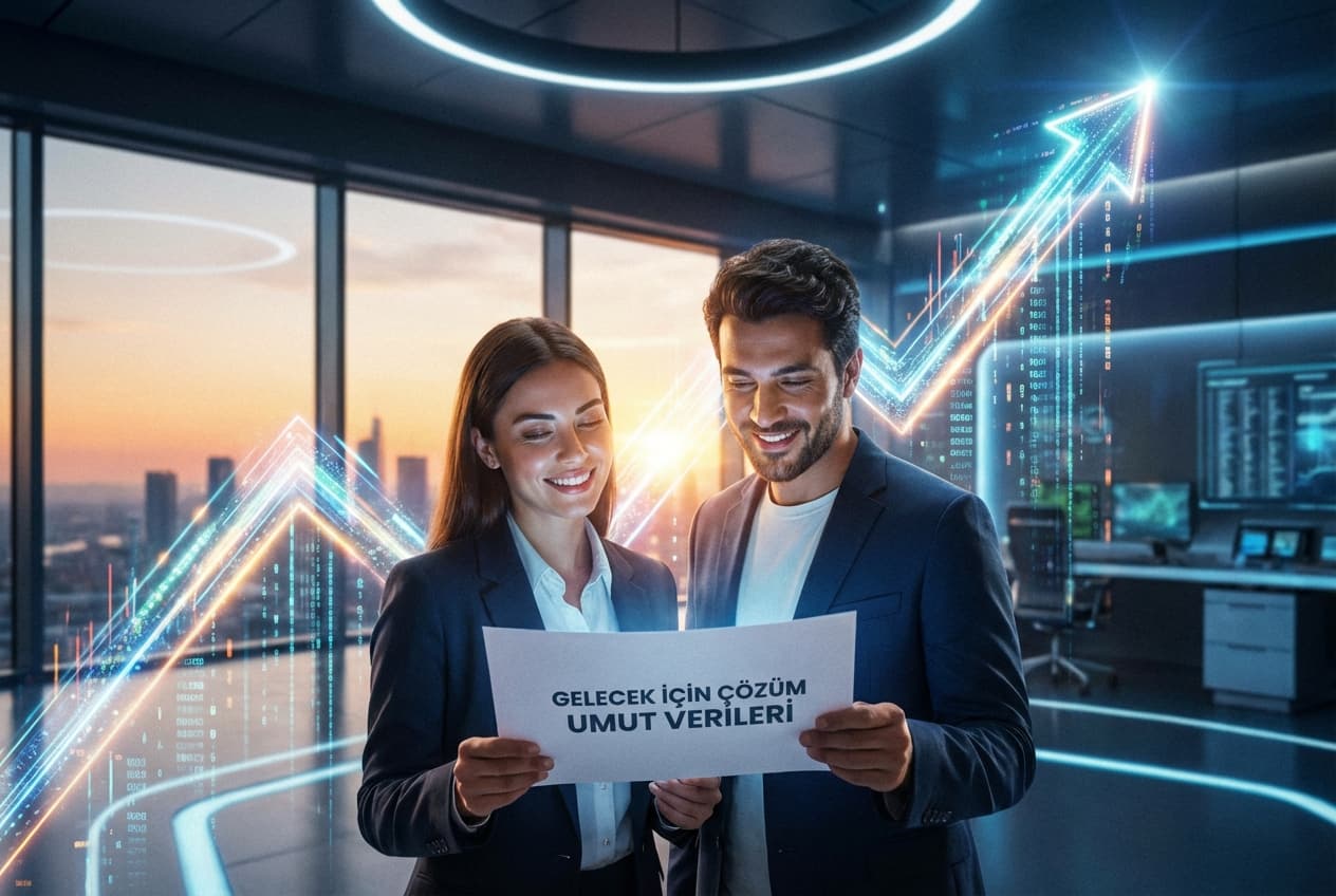 Hafta Hafta Beta HCG Değerleri: Gebelik Takibinin İlk Adımı