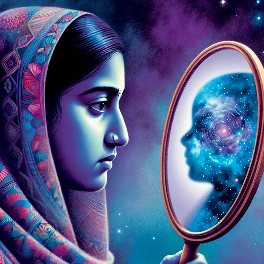 Kriptik Hamilelik: Farkına Varılmayan Gebelik Belirtileri ve Nedenleri