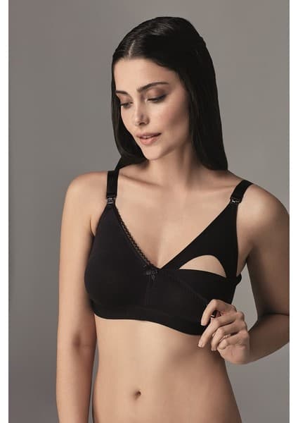 Dagi Emzirme Sütyeni B0169255Sy