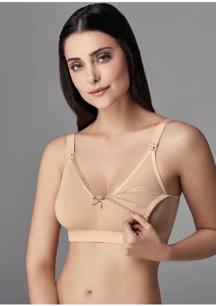 Dagi Kadın Sütyen B0169255TE